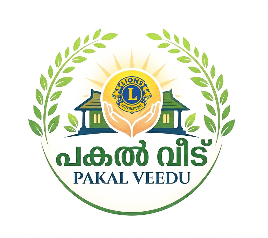 Pakal Veedu