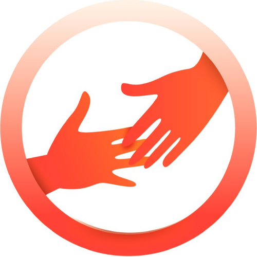 Humanitarian Efforts