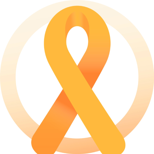 Childhood Cancer